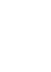 Logo Gabriel Laranjeira